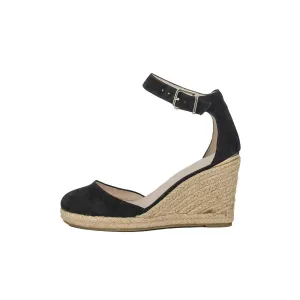 Carvela Brand New Wedge