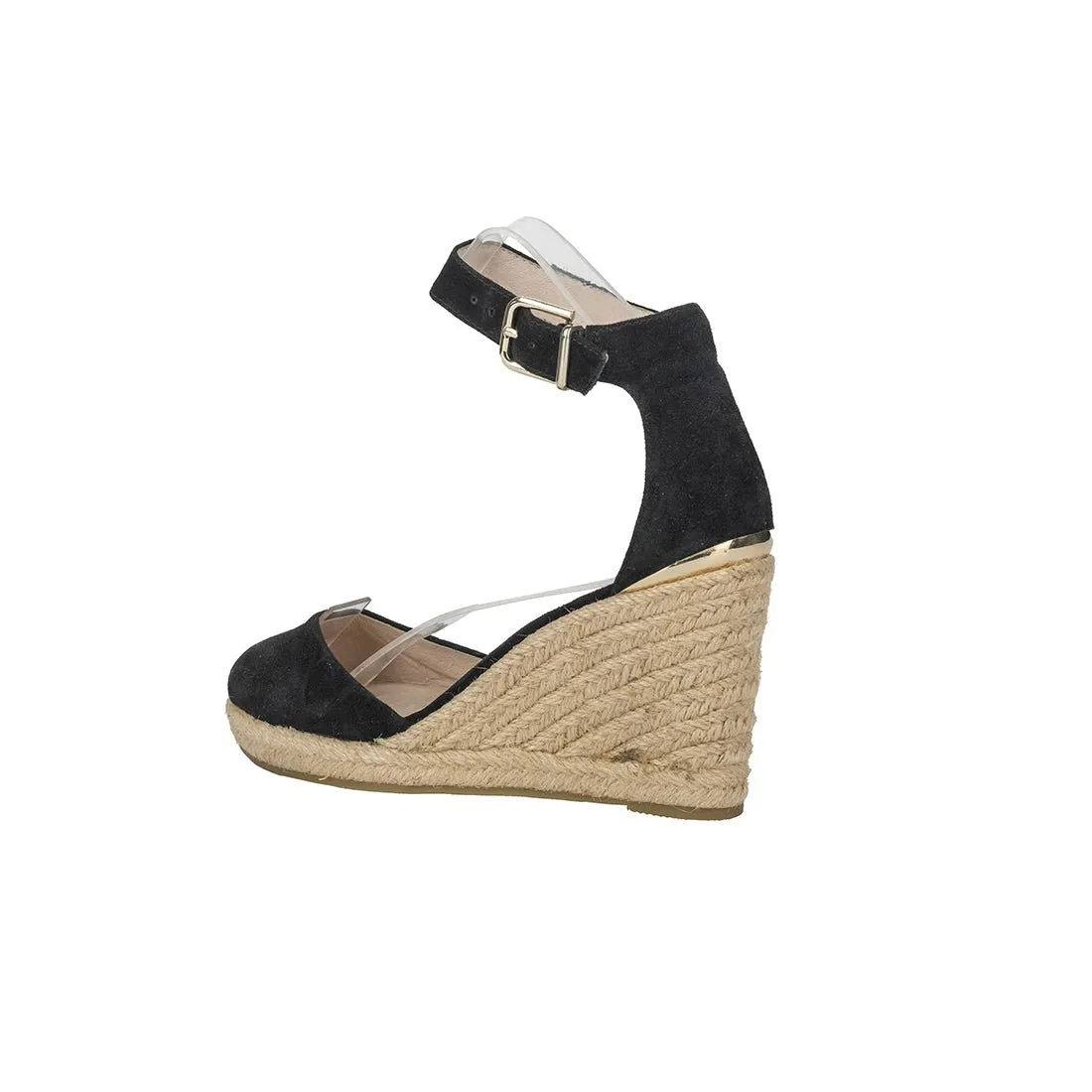 Carvela Brand New Wedge