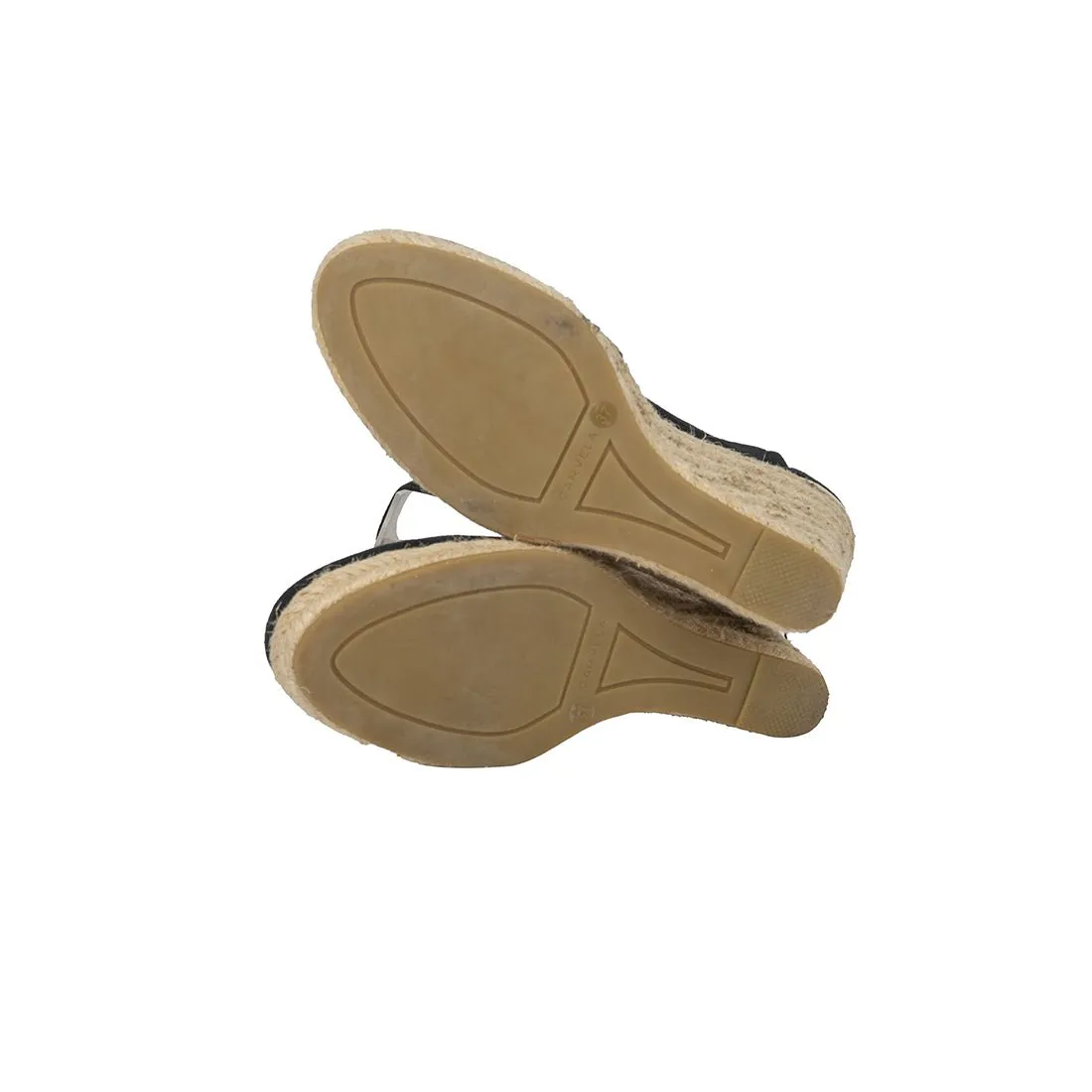 Carvela Brand New Wedge