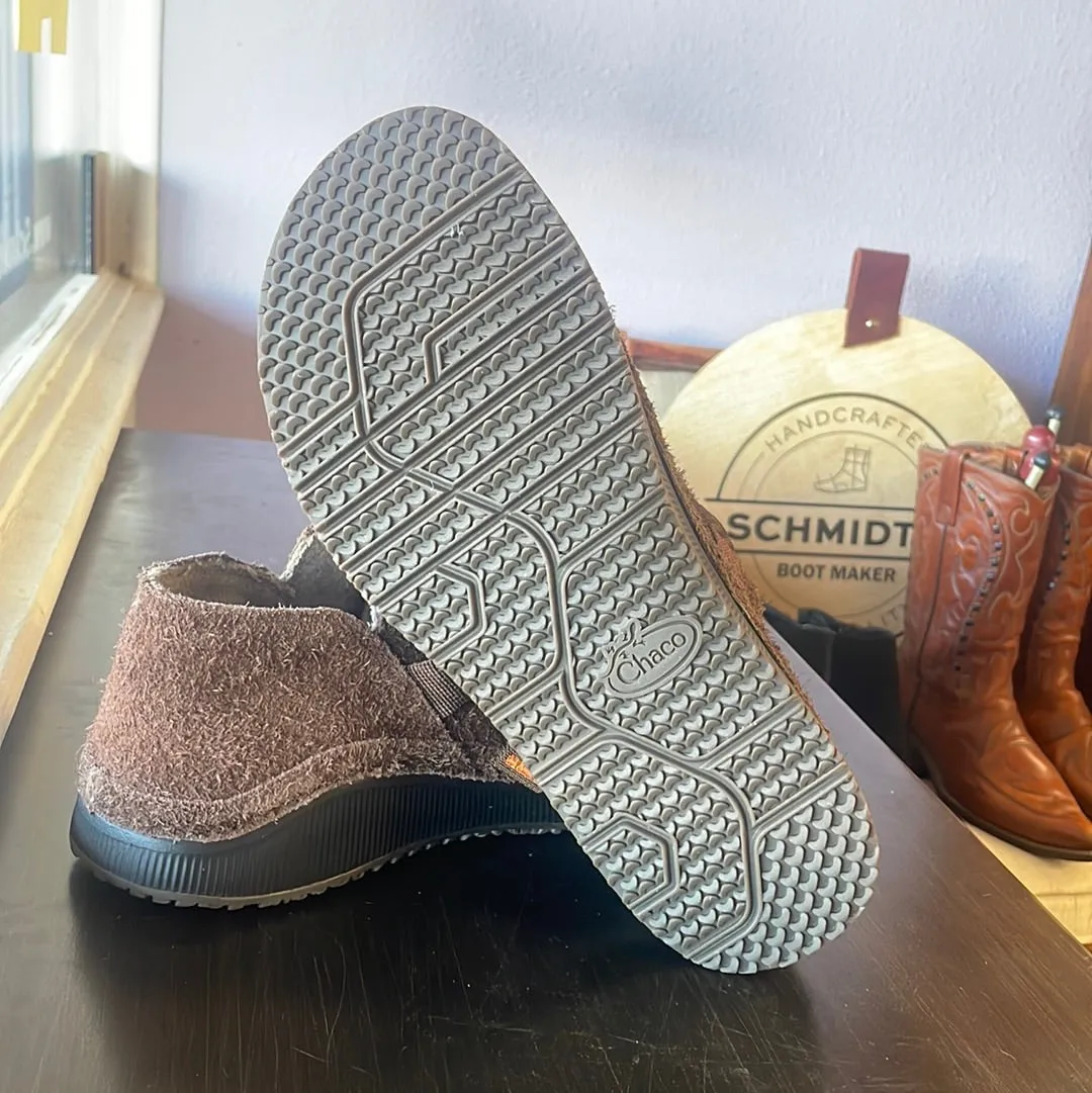 Chaco Waterproof Shoes