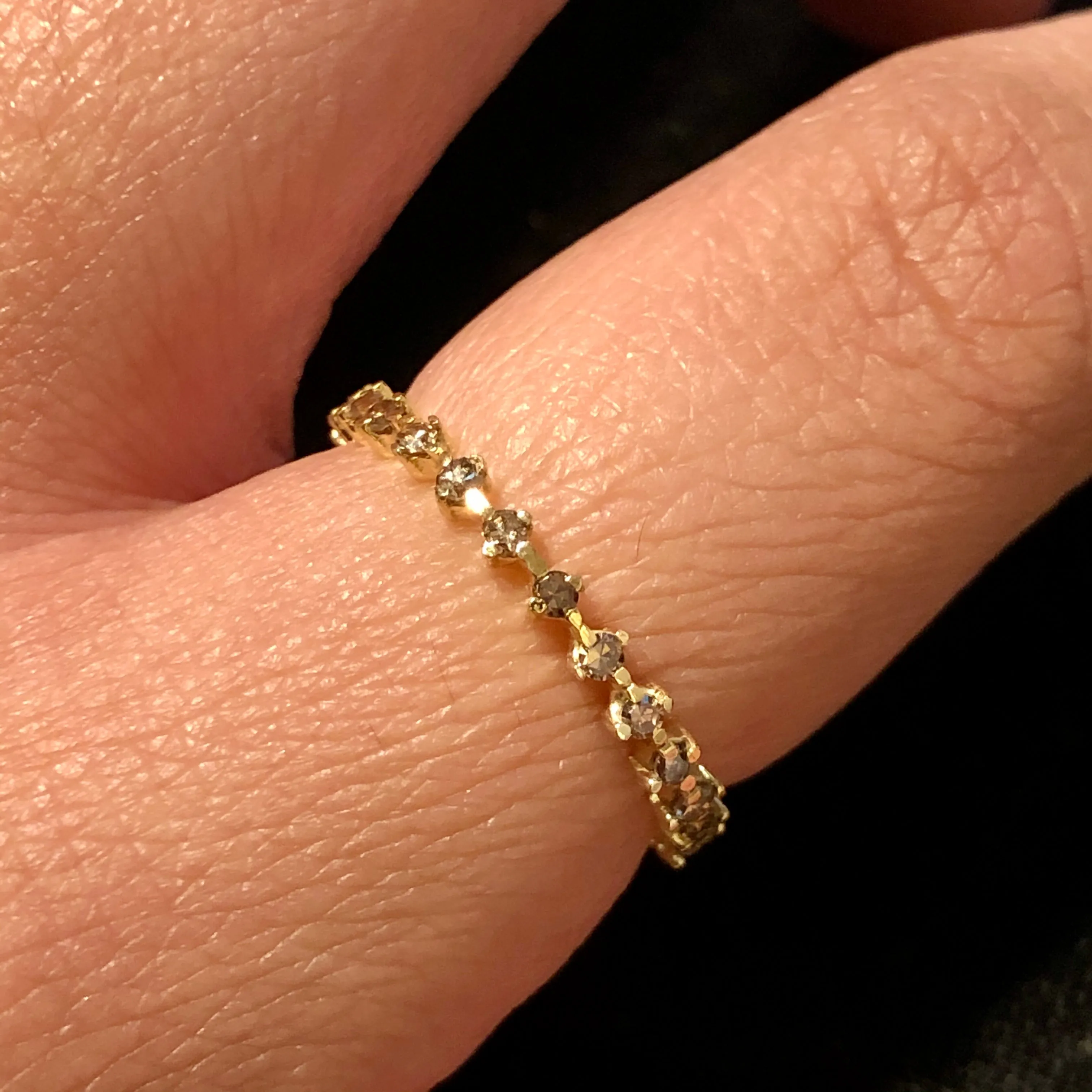 Charly Diamond Band