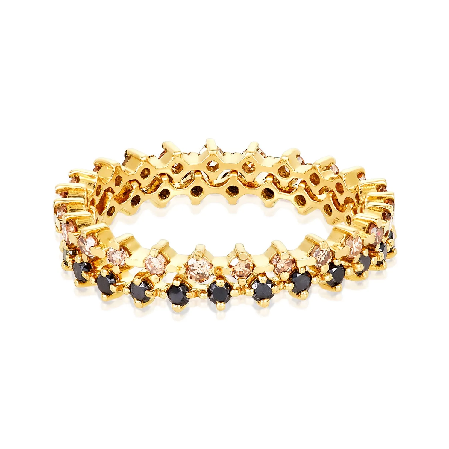 Charly Diamond Band