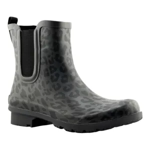 Chelsea Rain Boots