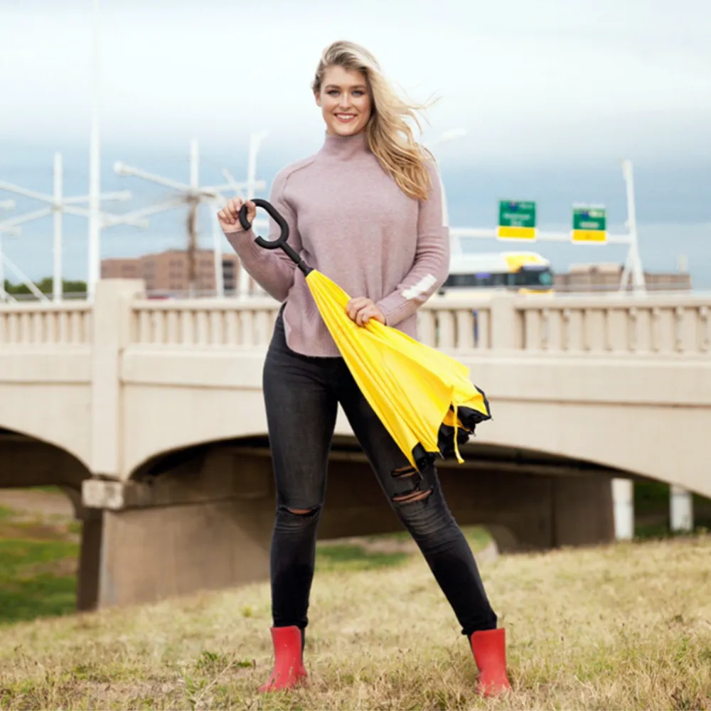 Chelsea Rain Boots