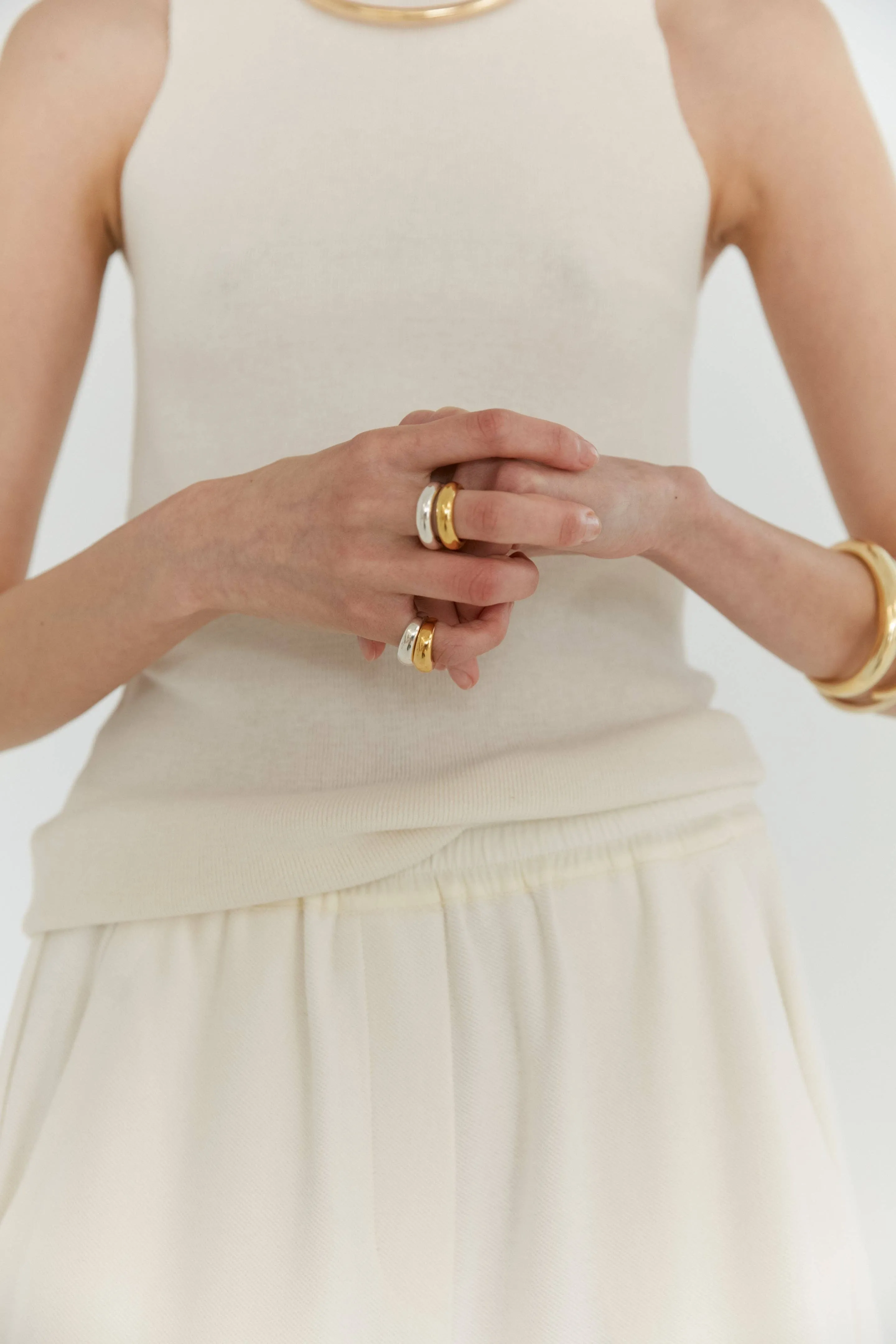 Cicci Ring