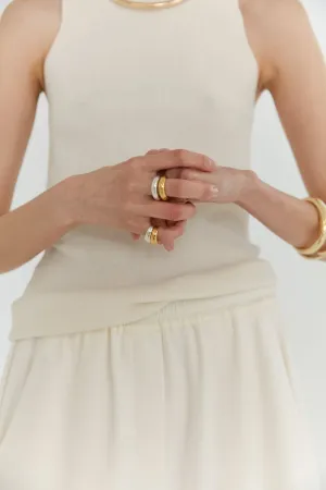 Cicci Ring