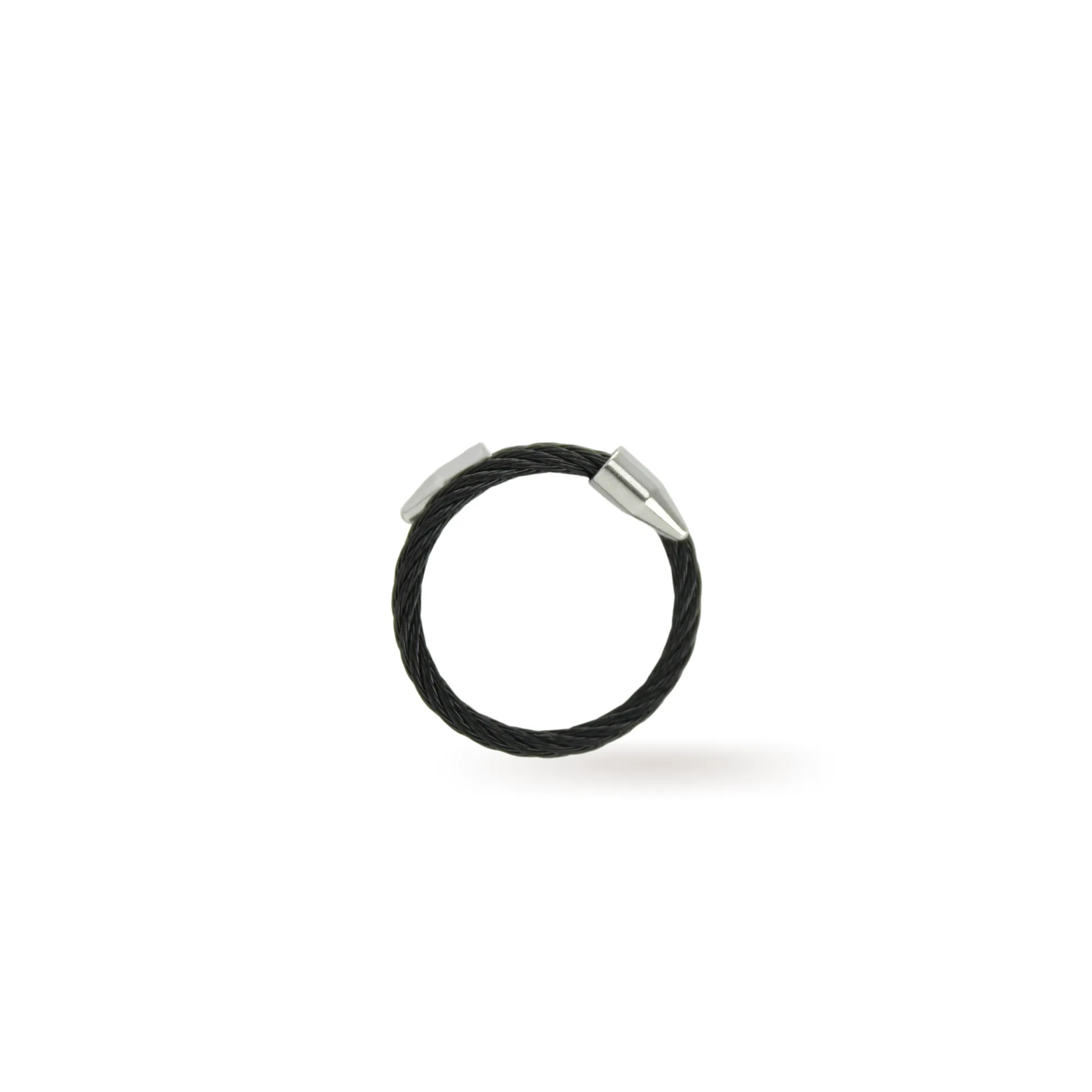 CLAVO WIRE RING