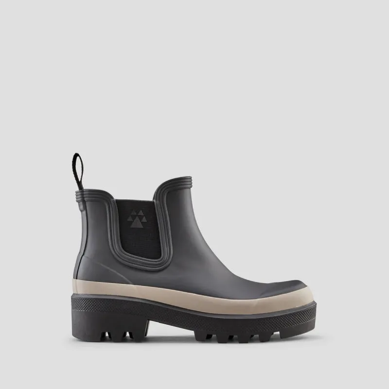 Cougar Iggy Rubber Rain Boot