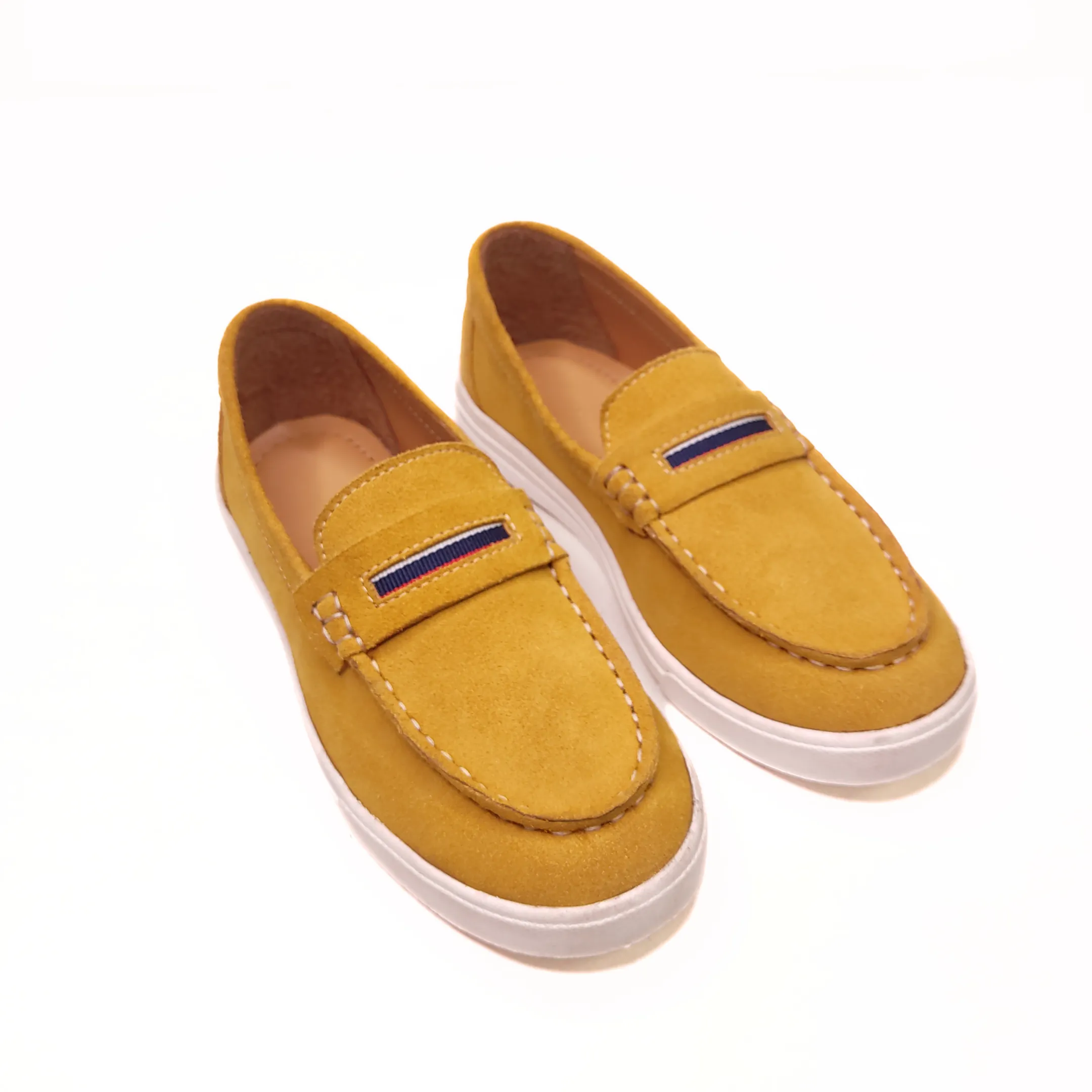 CRAFTSMAN SHOES FOR BOYS
