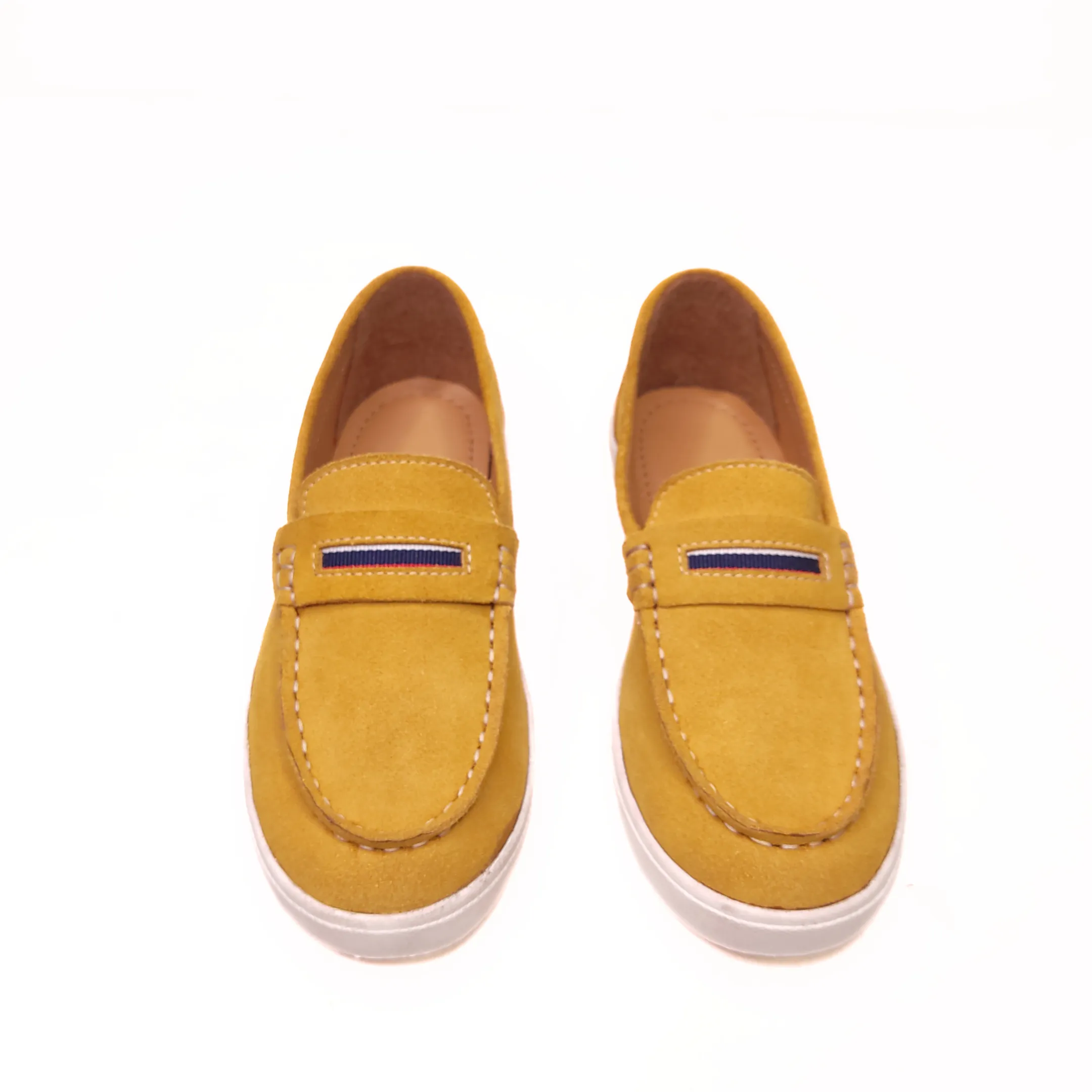 CRAFTSMAN SHOES FOR BOYS