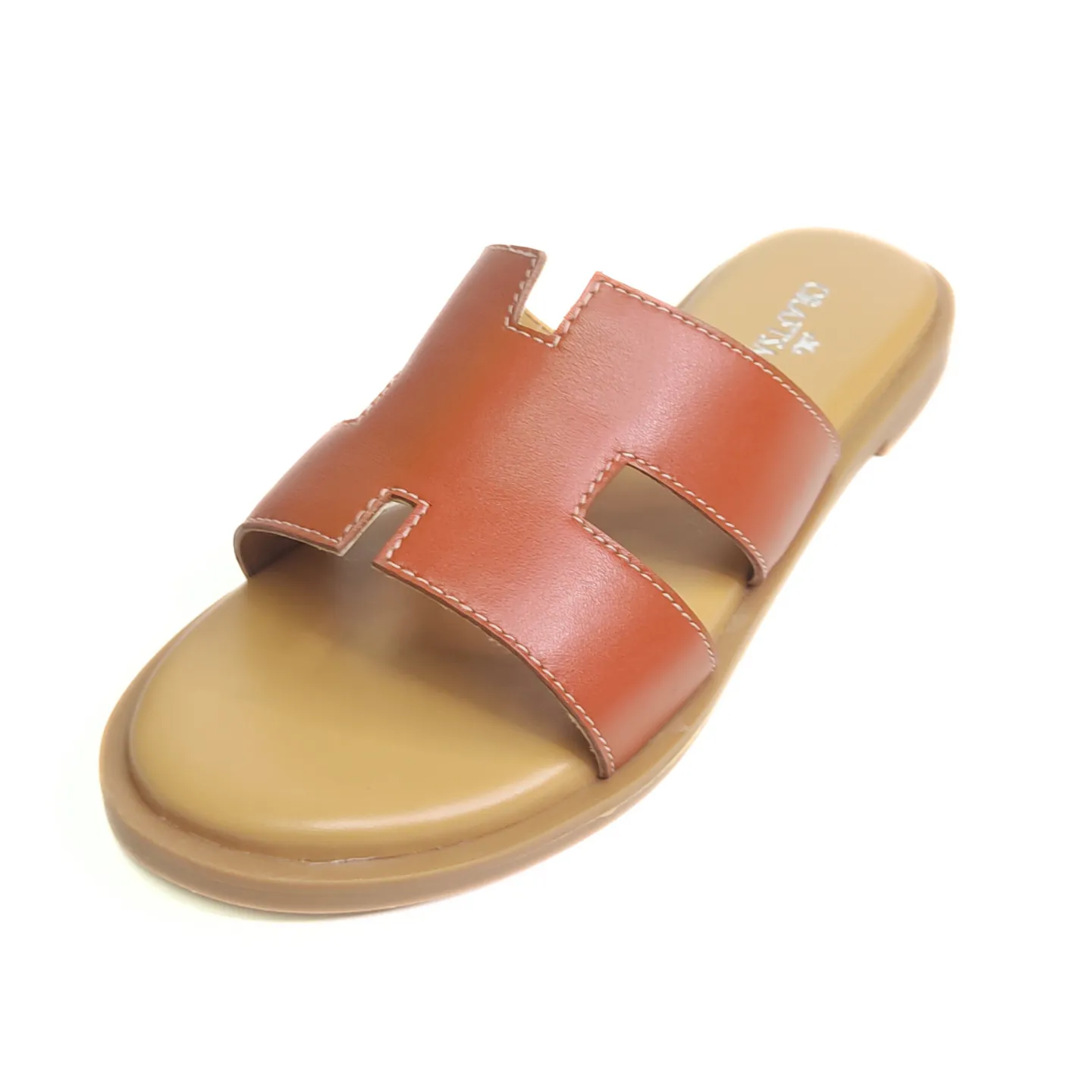 CRAFTSMAN WOMENS SANDALS