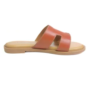 CRAFTSMAN WOMENS SANDALS