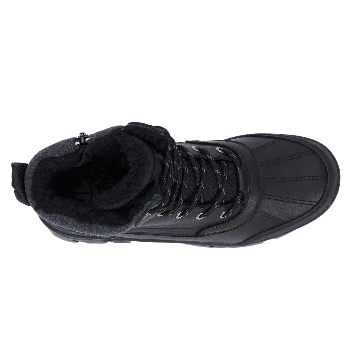 Declier Women's Winter Boots