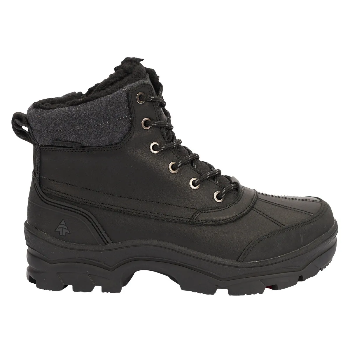 Declier Women's Winter Boots