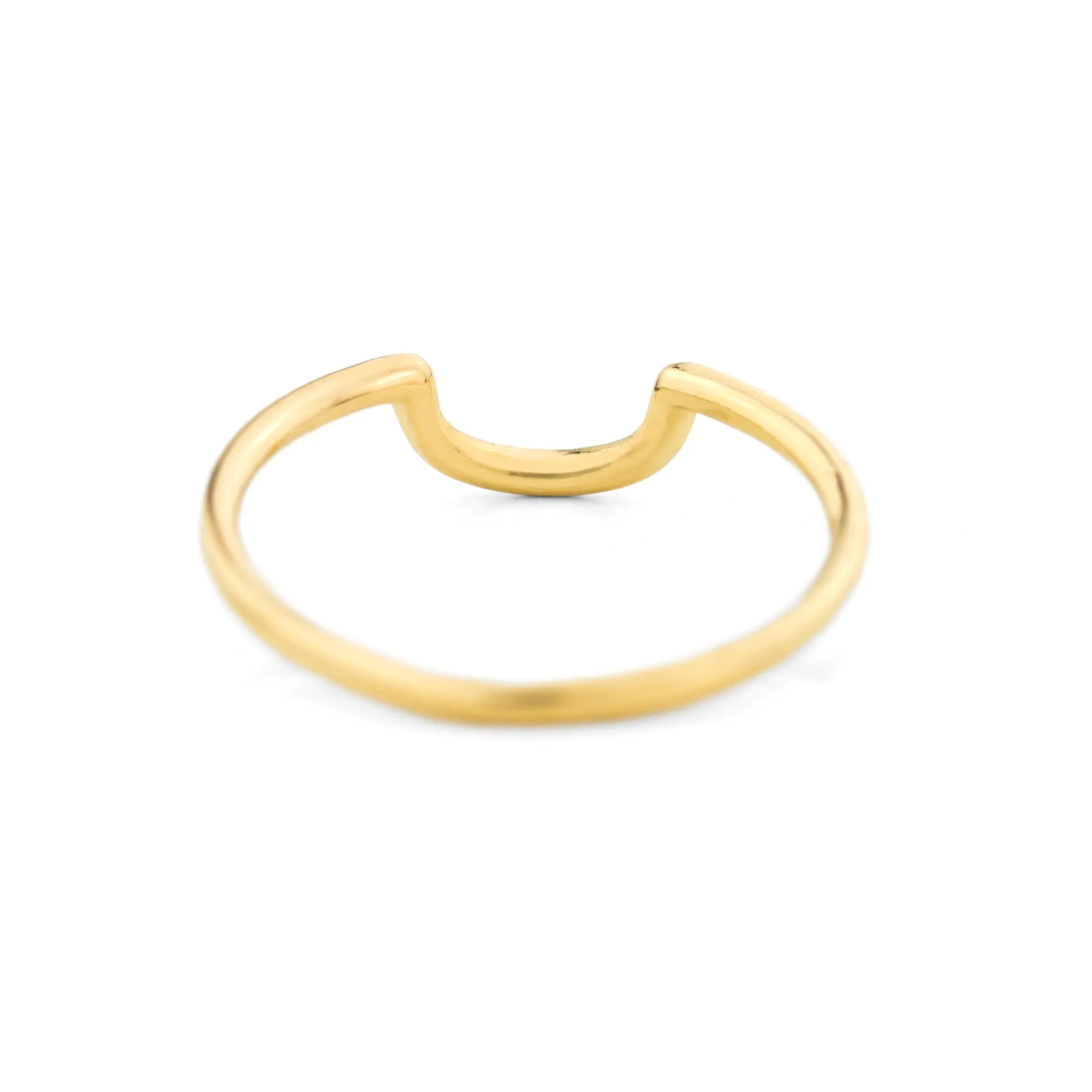 Deep Curve Band