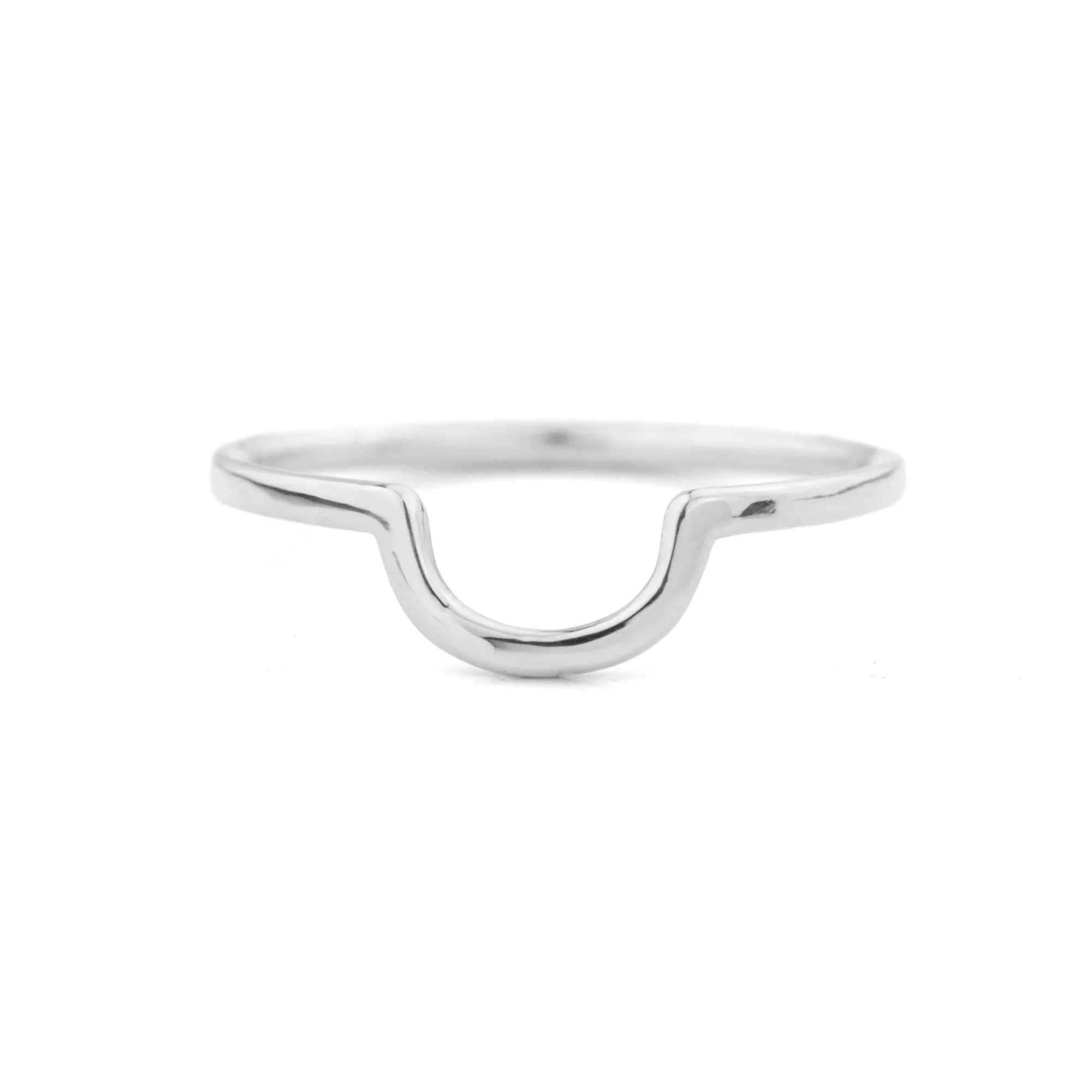 Deep Curve Band