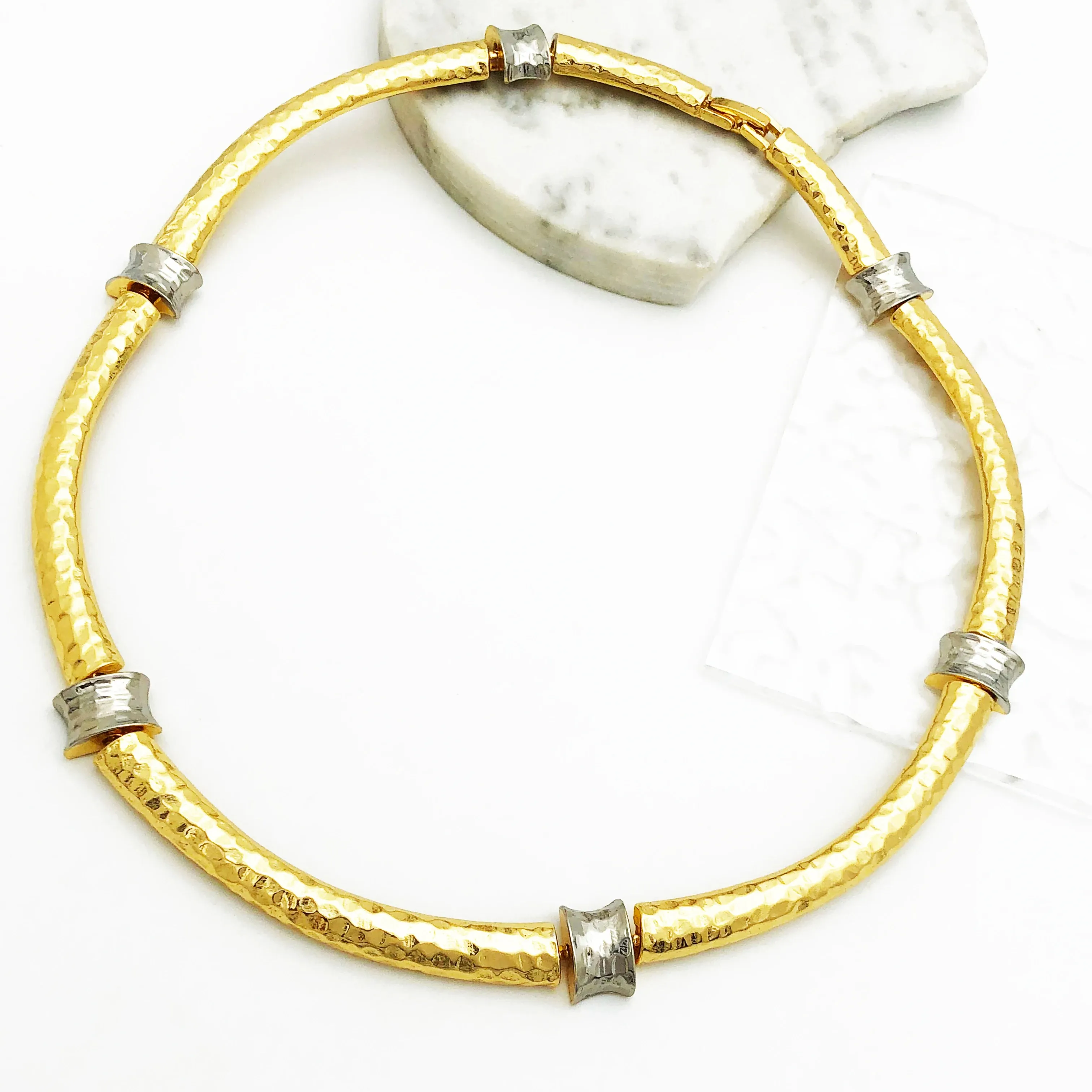 Dubai  Party Wedding Jewelry Thin Chain Earrings For Women