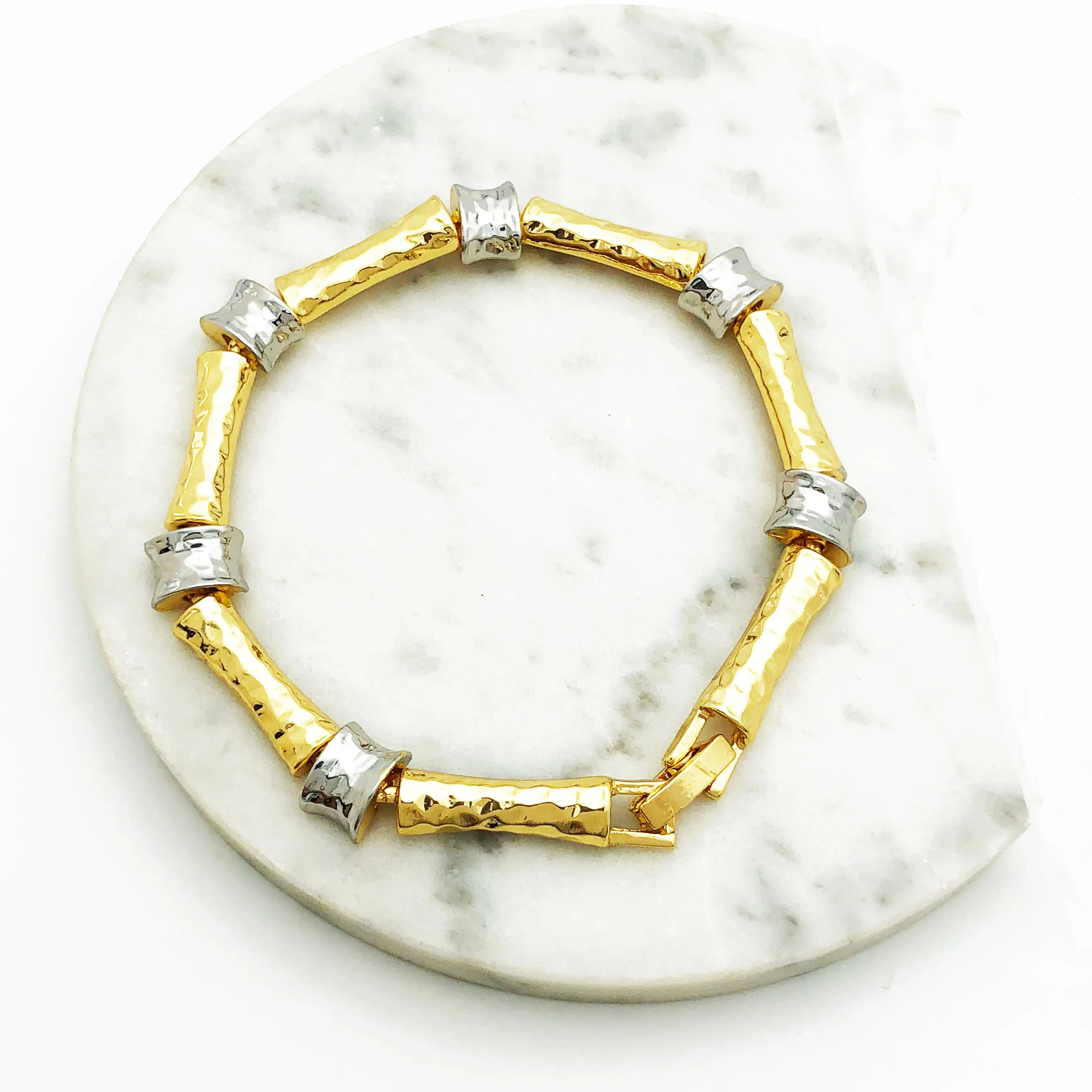 Dubai  Party Wedding Jewelry Thin Chain Earrings For Women