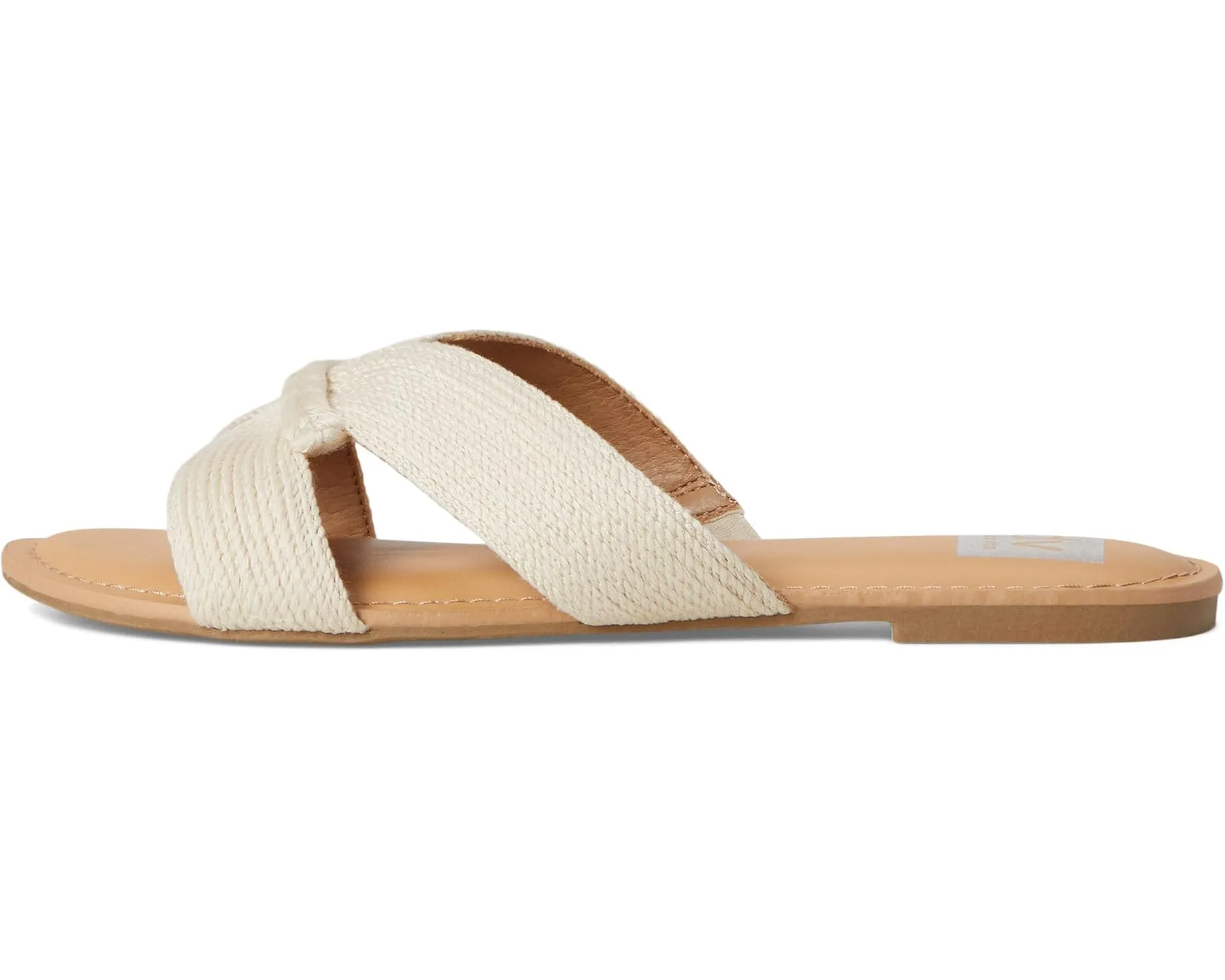 DV Geeya Sandal