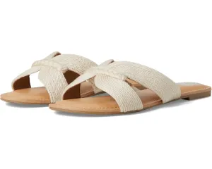 DV Geeya Sandal