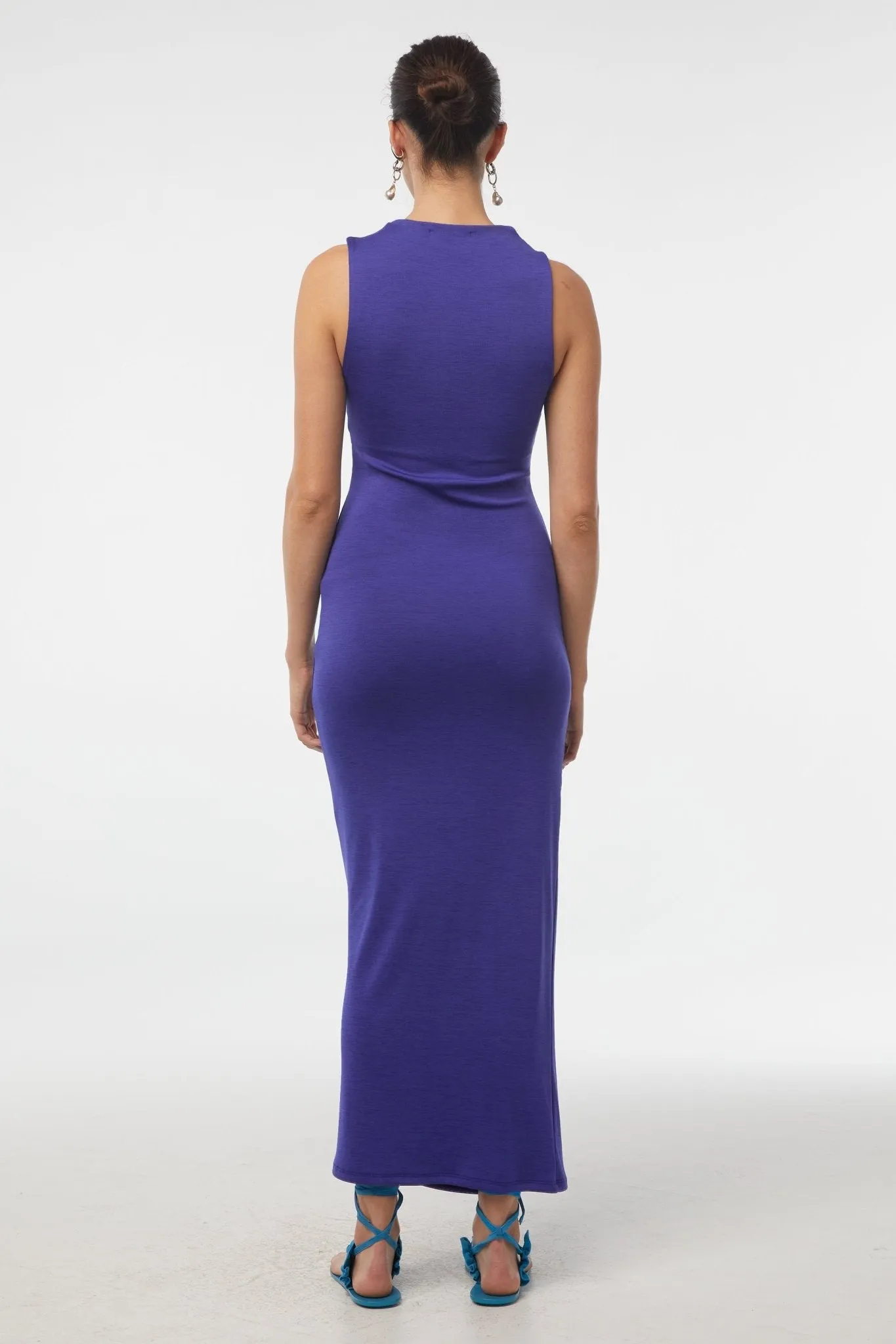 EMMET DRESS