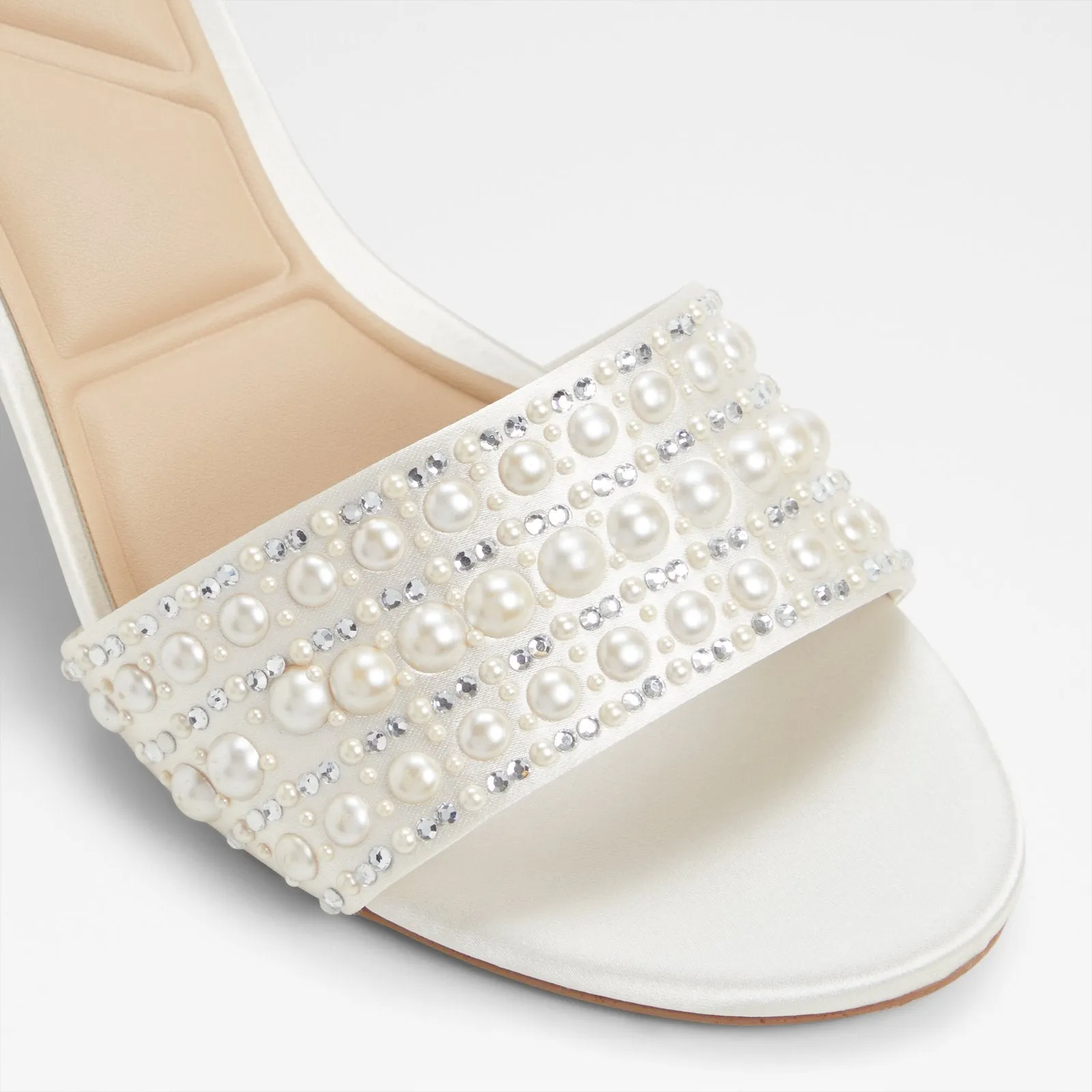 Eternally / Heeled Sandals