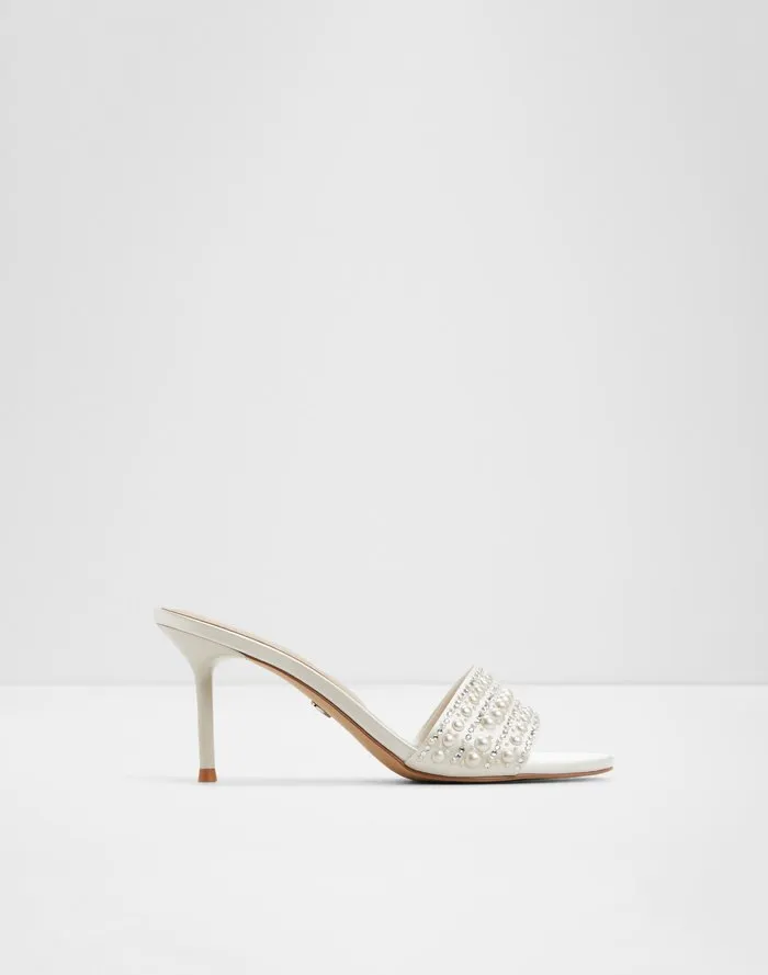 Eternally / Heeled Sandals