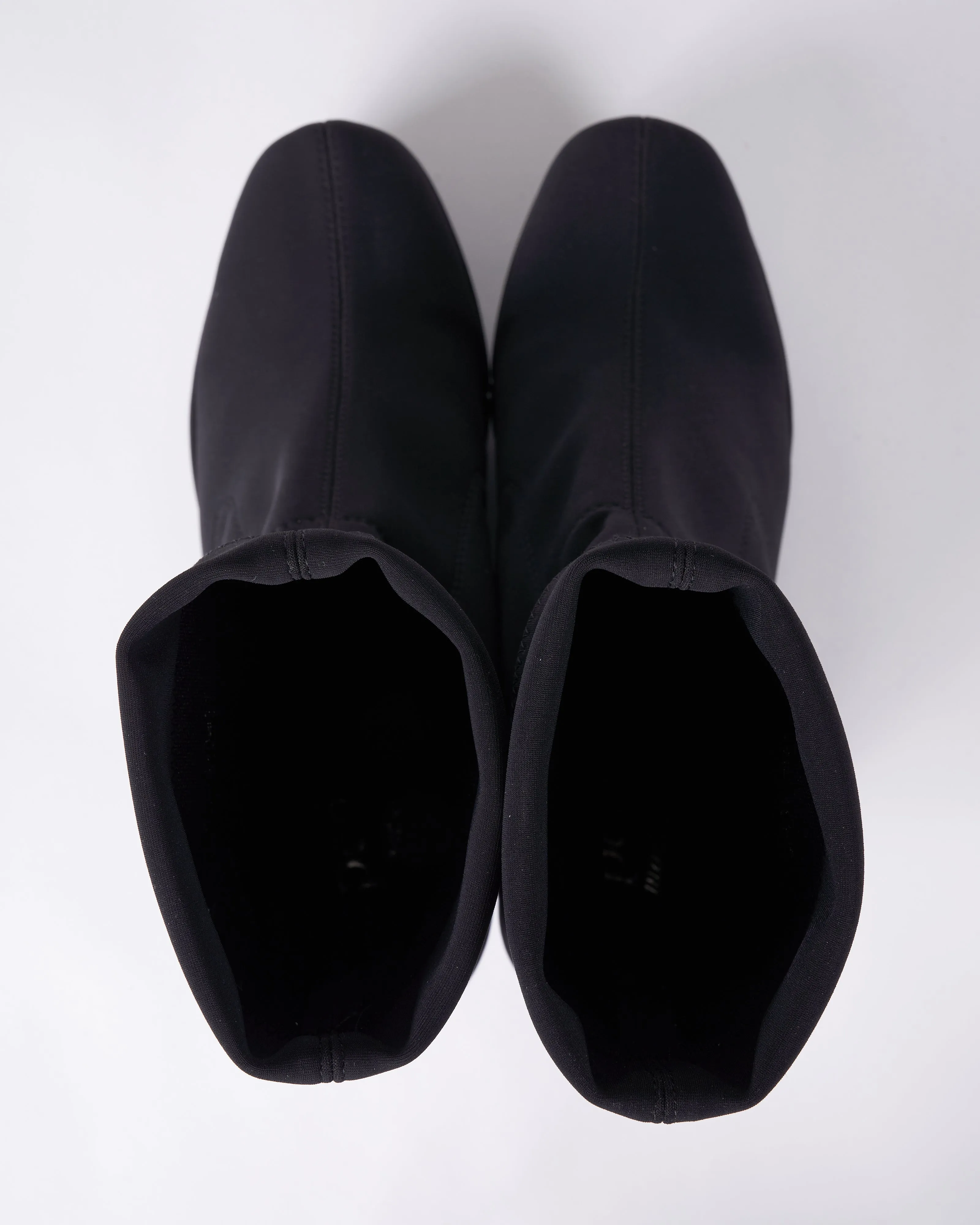 fandy_i21 - black 2-way stretch 01