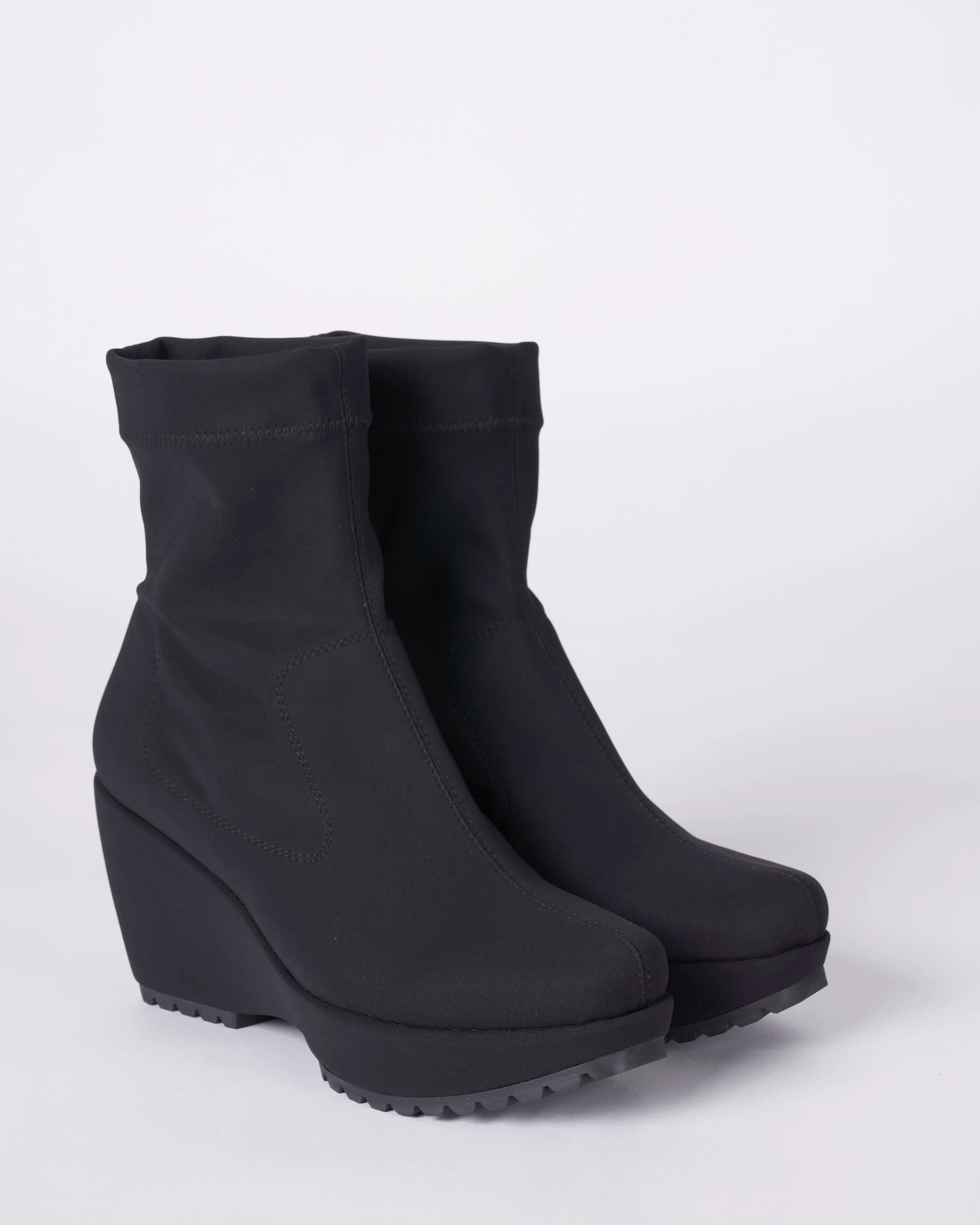 fandy_i21 - black 2-way stretch 01