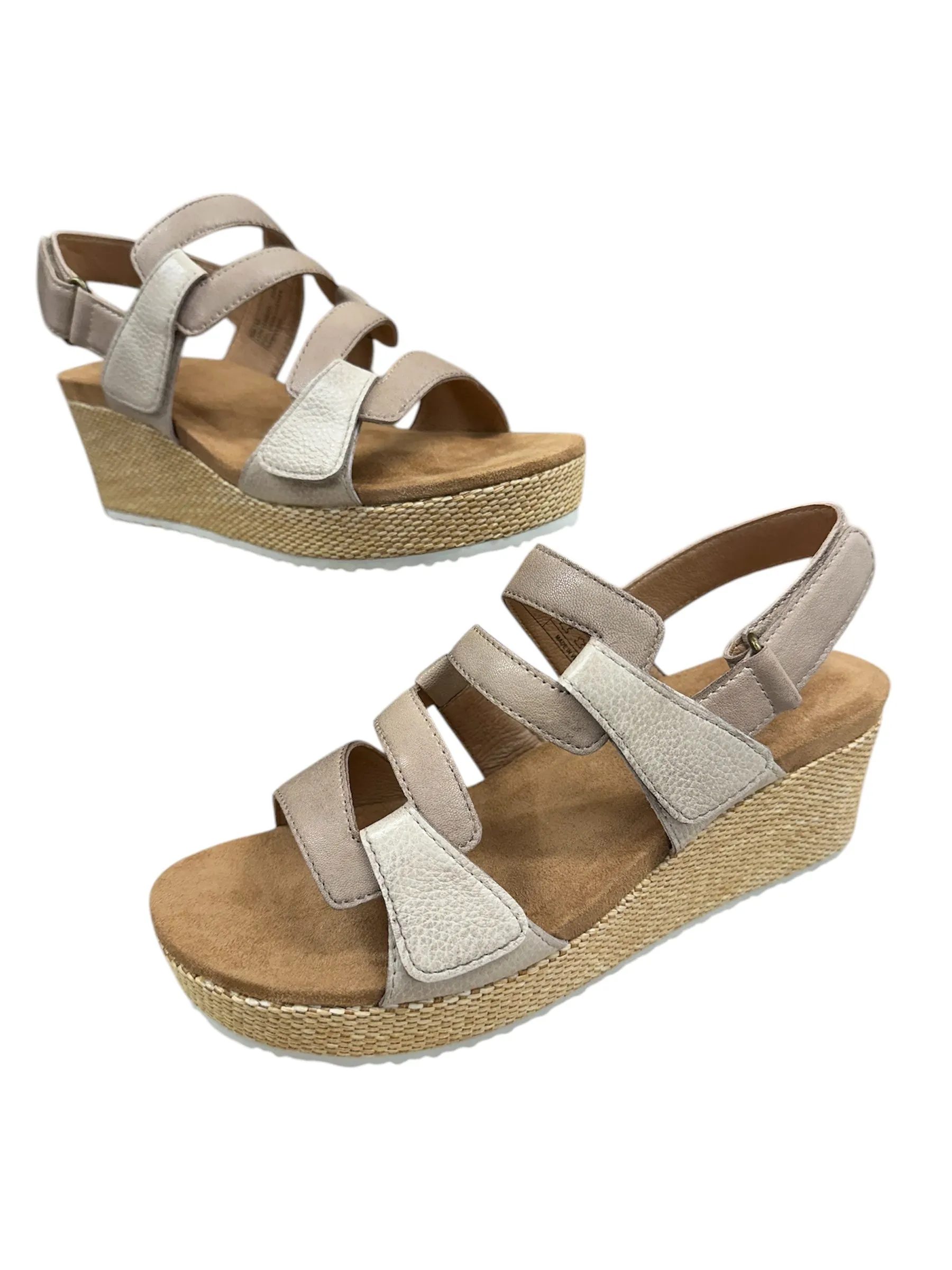 FARAH SANDAL