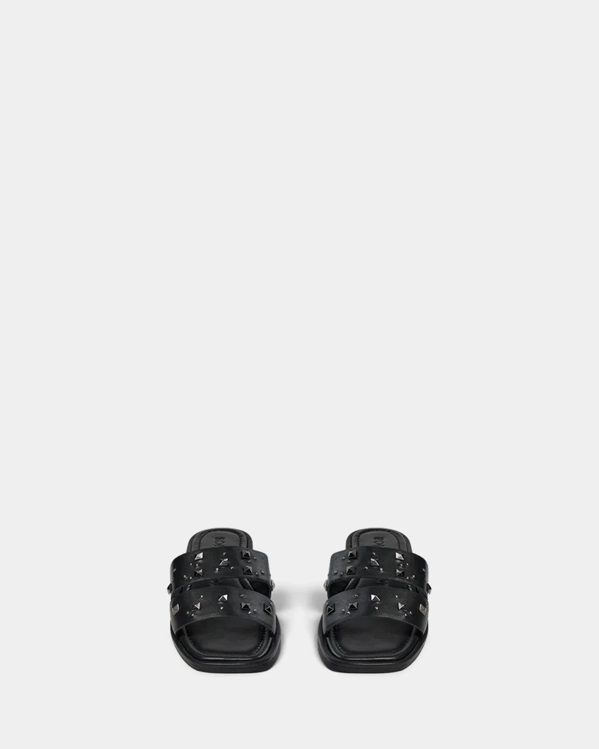FiaSW Sandal - Black