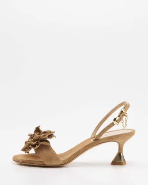 Fiorella Beige