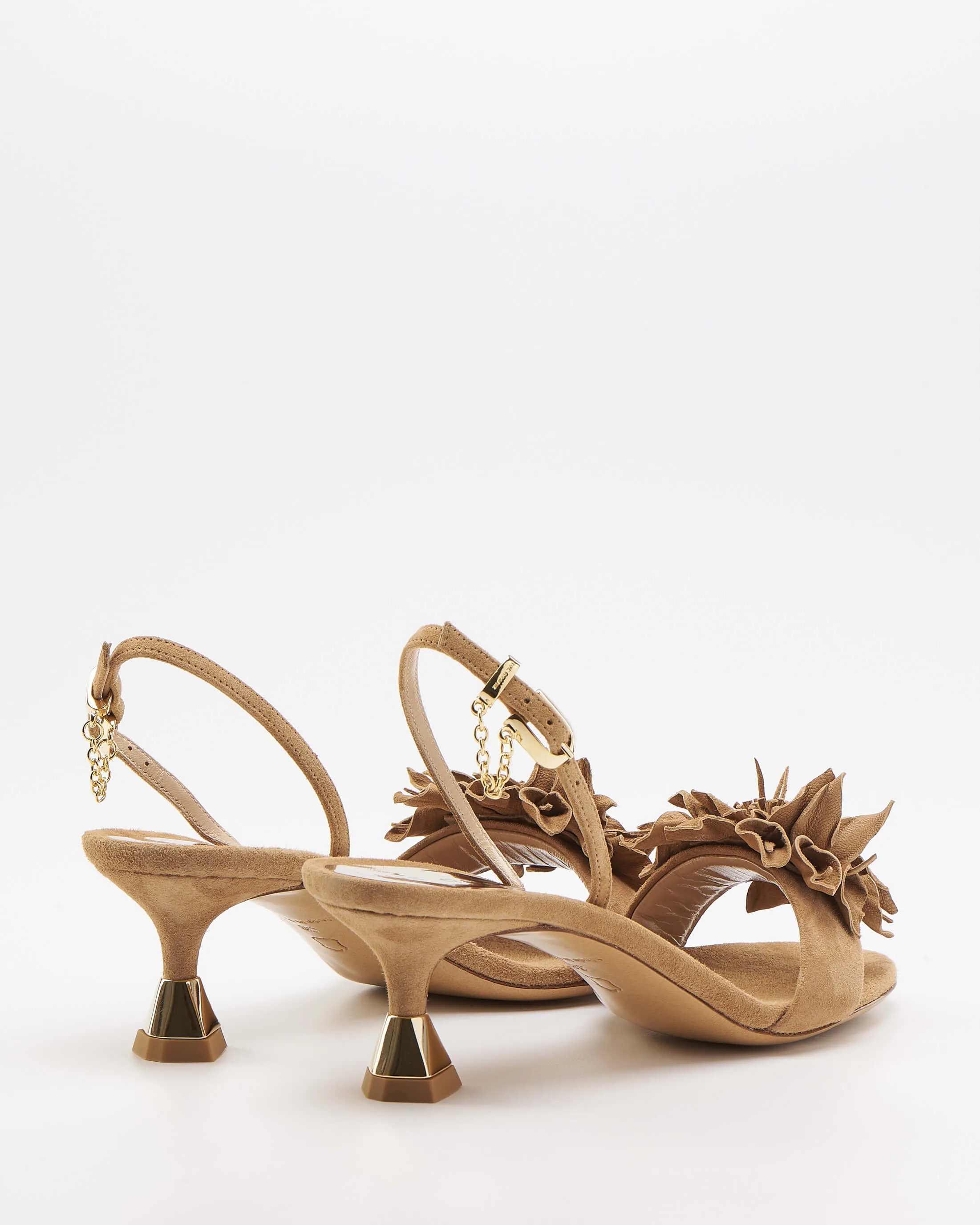 Fiorella Beige