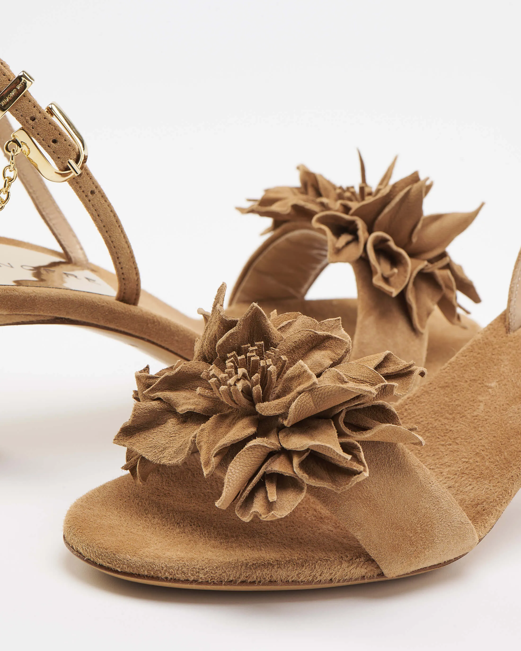 Fiorella Beige