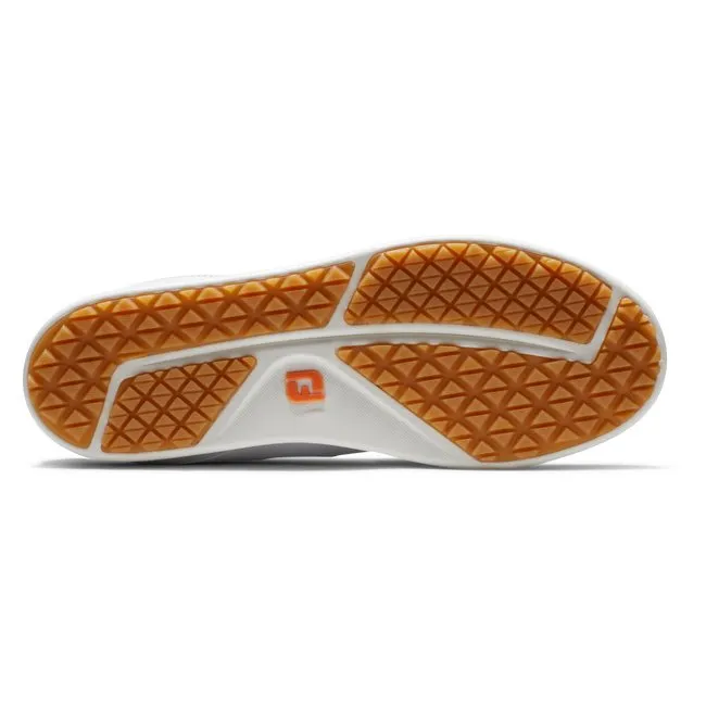 FootJoy Links Women's Spikeless Golf Shoes