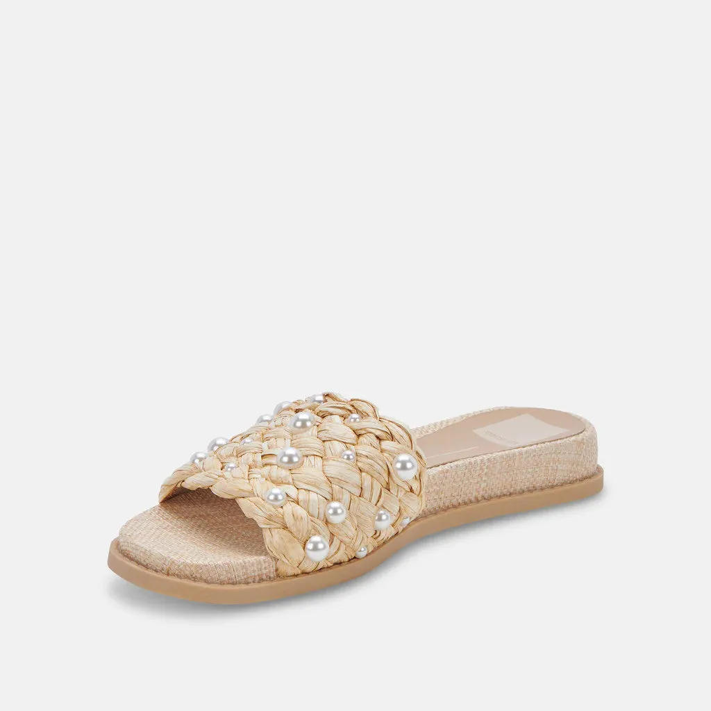 Geneo Pearl Slider