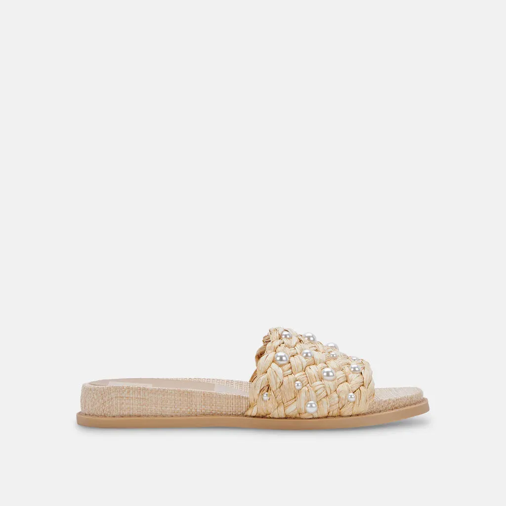 Geneo Pearl Slider