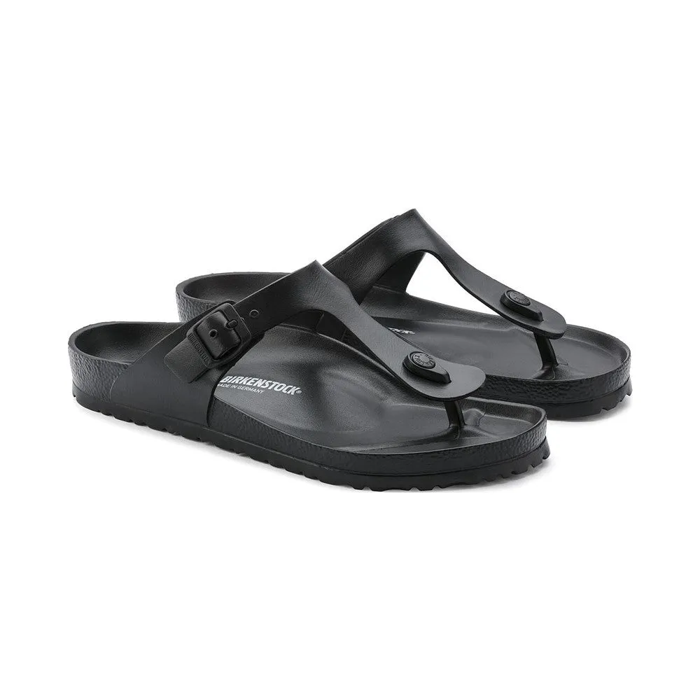 GIZEH EVA | Birkenstock Men Sandal | Sandals & Slides & Thongs