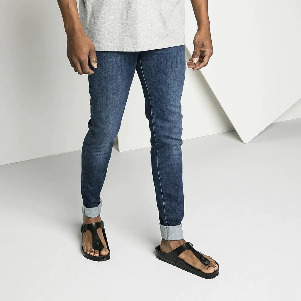 GIZEH EVA | Birkenstock Men Sandal | Sandals & Slides & Thongs