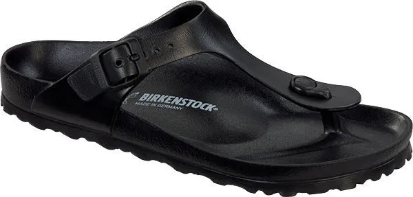 GIZEH EVA | Birkenstock Men Sandal | Sandals & Slides & Thongs