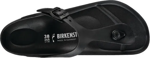 GIZEH EVA | Birkenstock Men Sandal | Sandals & Slides & Thongs