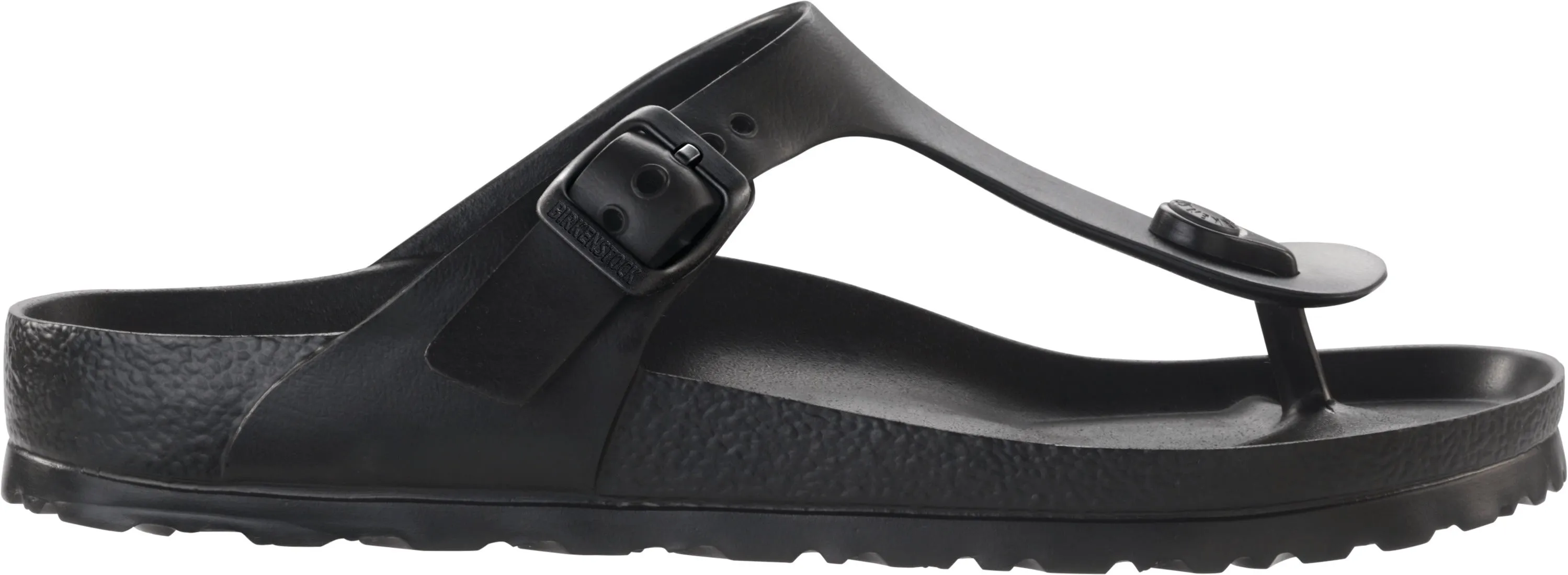 GIZEH EVA | Birkenstock Men Sandal | Sandals & Slides & Thongs
