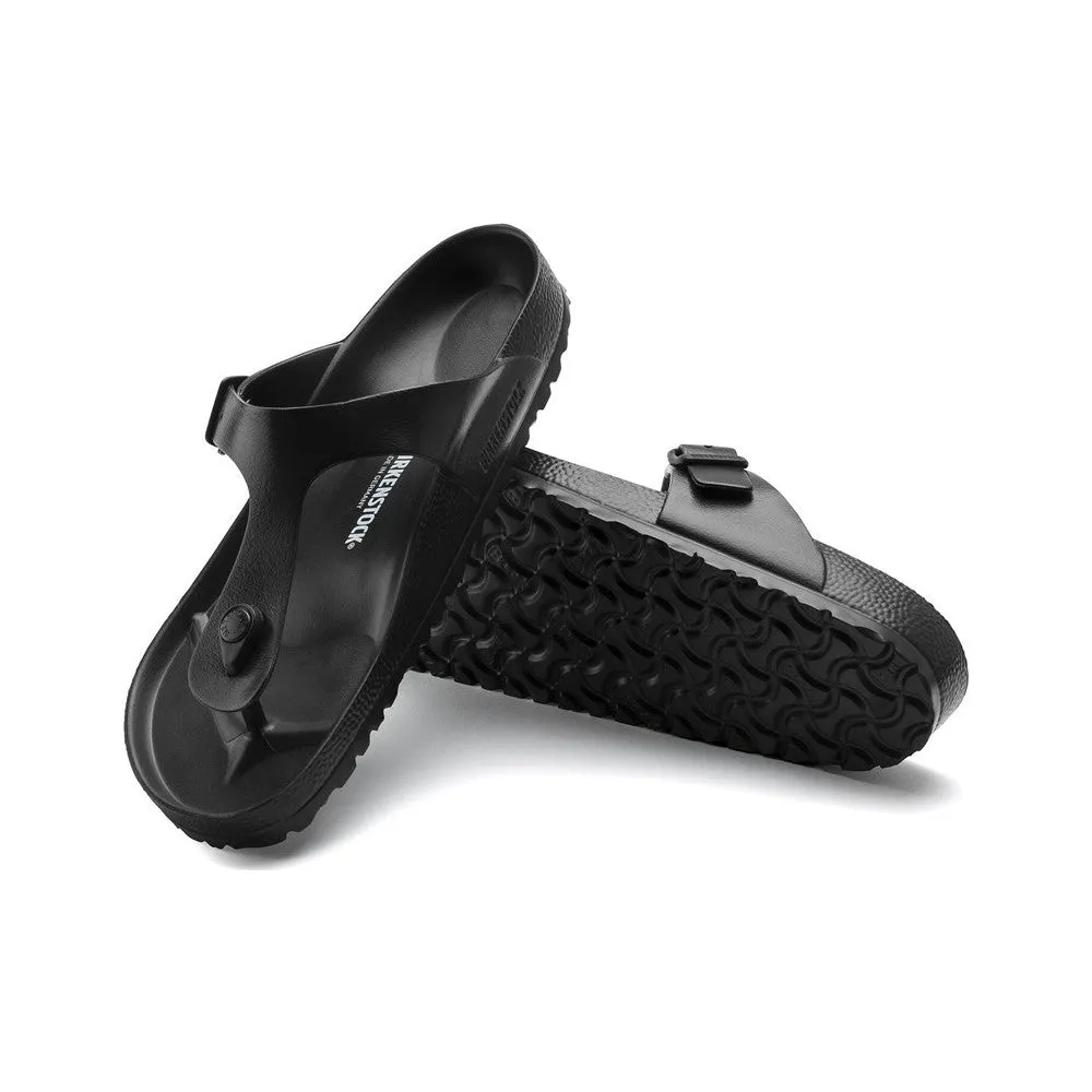 GIZEH EVA | Birkenstock Men Sandal | Sandals & Slides & Thongs