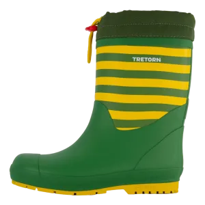 Gränna Vinter 522/fairway