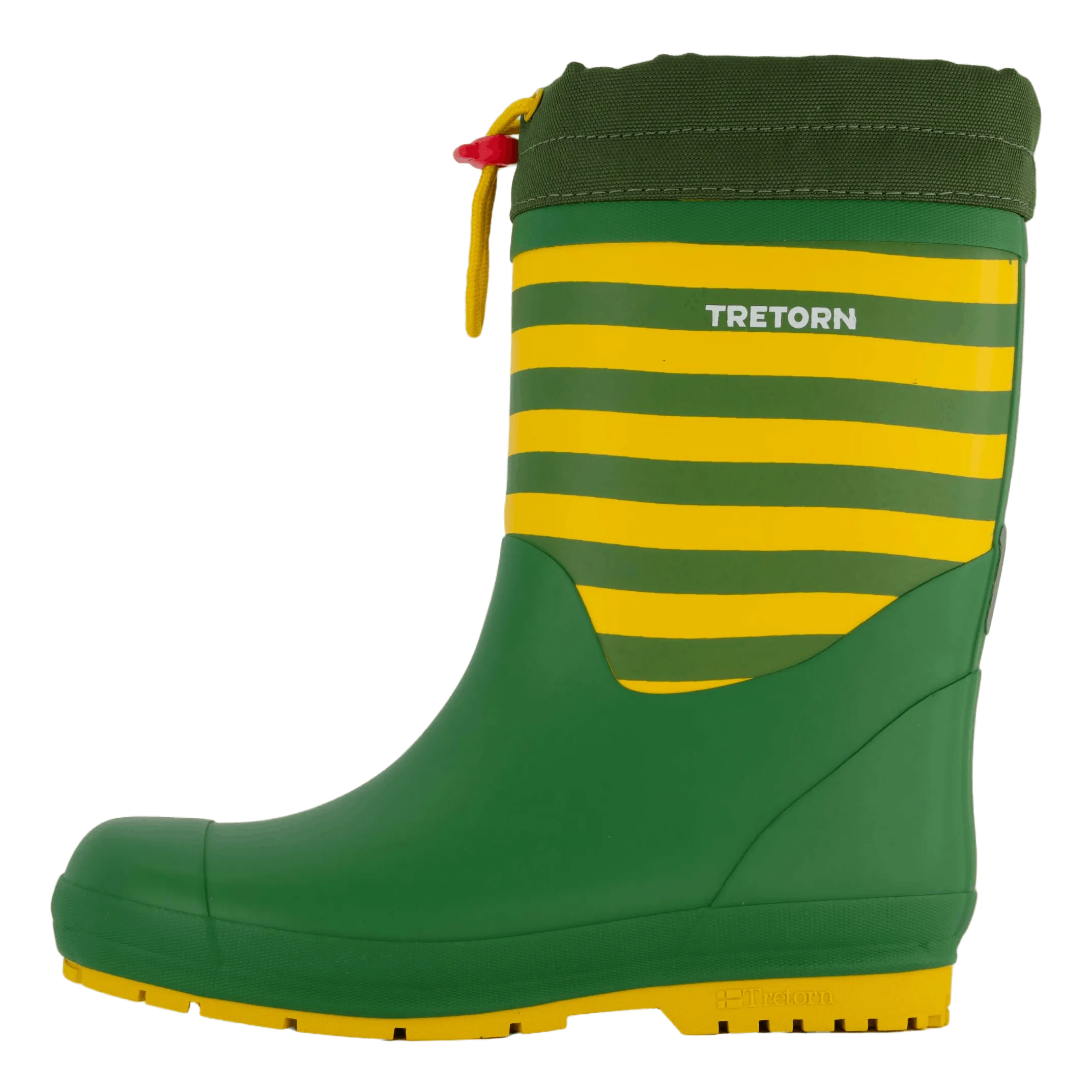 Gränna Vinter 522/fairway