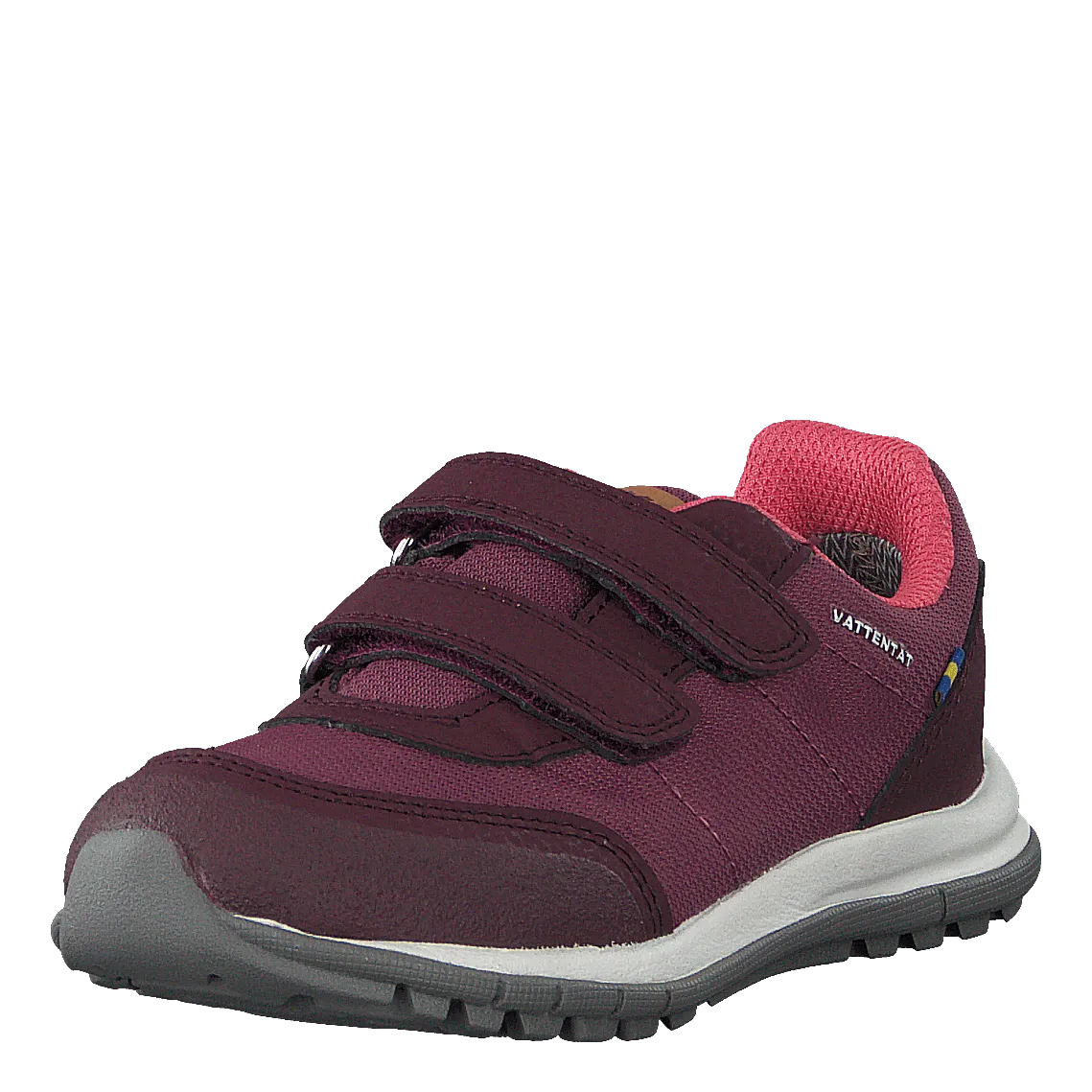Halland Wp Damson Plum