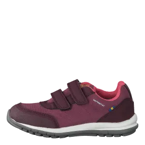 Halland Wp Damson Plum