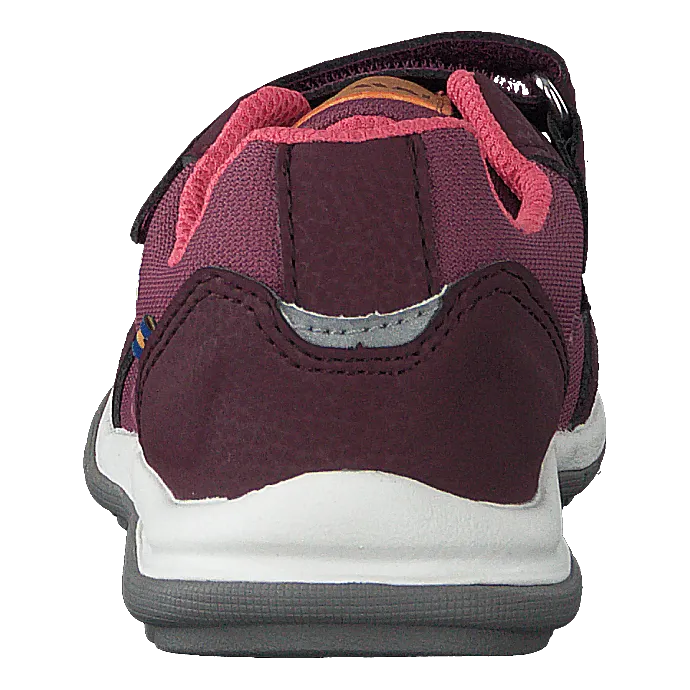 Halland Wp Damson Plum