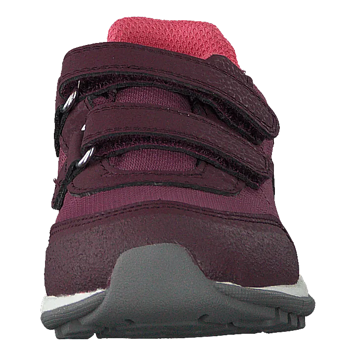 Halland Wp Damson Plum