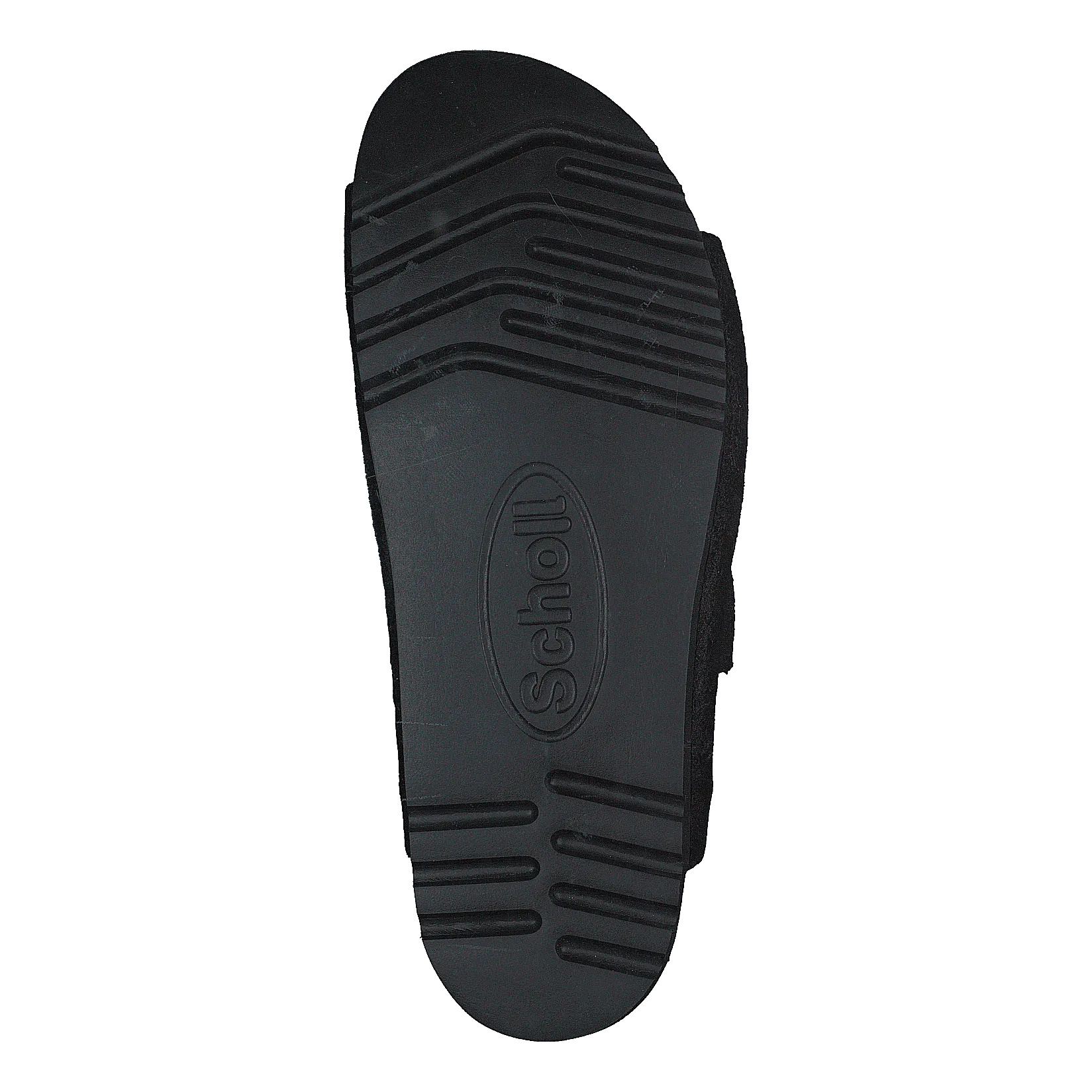 Ilary Soft Black